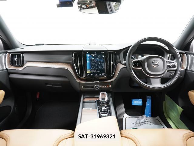 Volvo XC60 2021-05 8726791-2