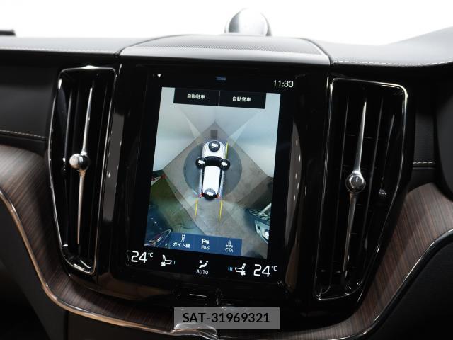 Volvo XC60 2021-05 8726791-4
