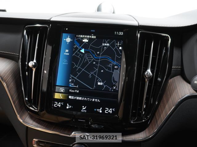 Volvo XC60 2021-05 8726791-5
