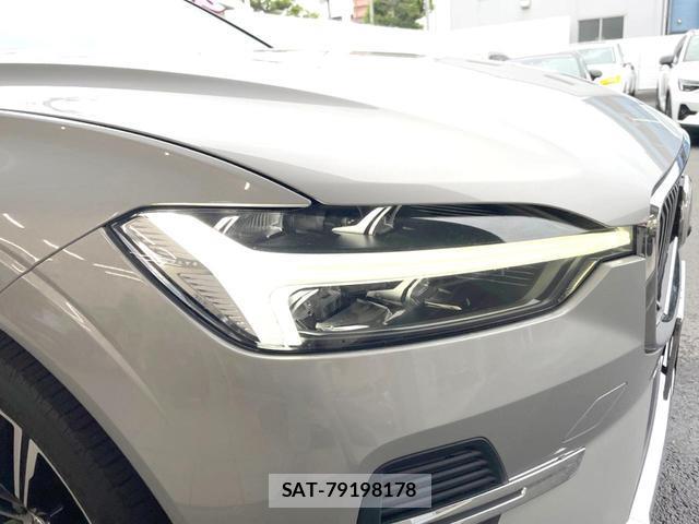 Volvo XC60 2022-02 8727063-19