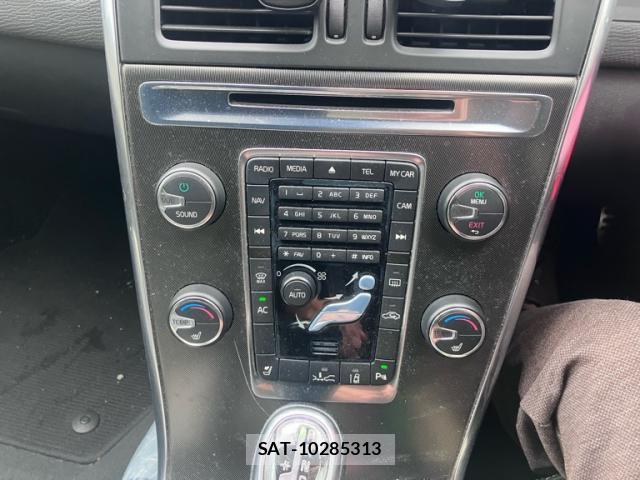 Volvo XC60 2012-08 8727935-19