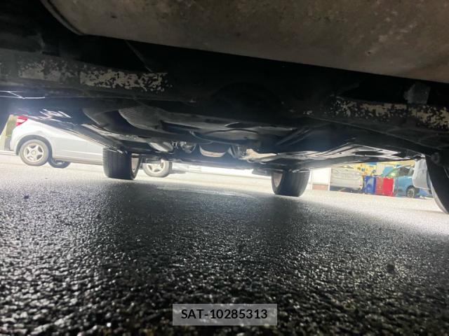 Volvo XC60 2012-08 8727935-5