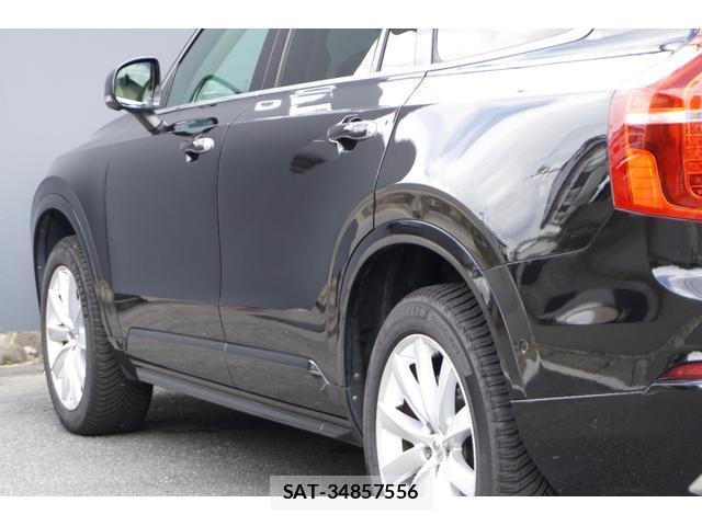 Volvo XC90 2017-10 8731278-12