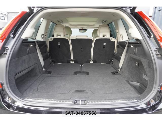 Volvo XC90 2017-10 8731278-14