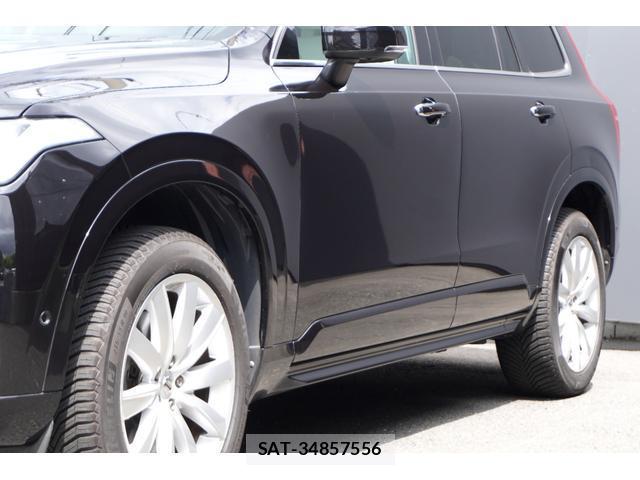 Volvo XC90 2017-10 8731278-3