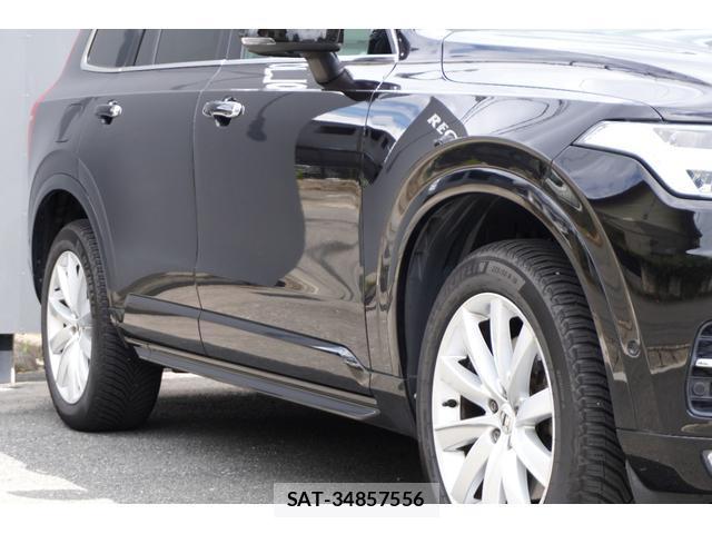 Volvo XC90 2017-10 8731278-6