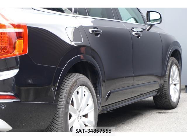 Volvo XC90 2017-10 8731278-9