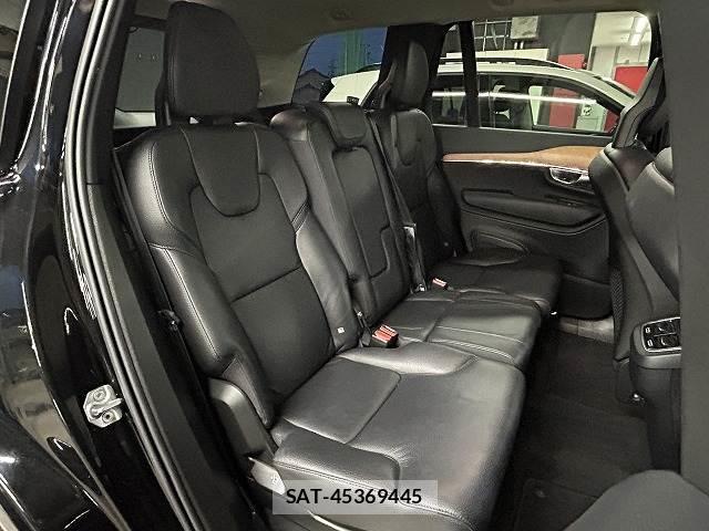 Volvo XC90 2021-07 8731336-10