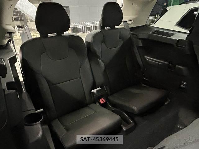 Volvo XC90 2021-07 8731336-11