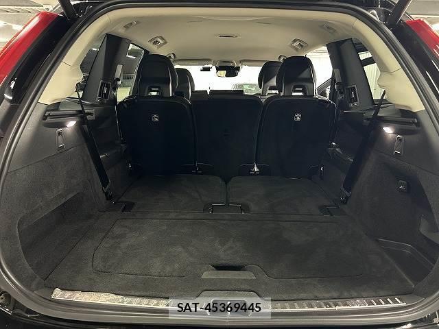 Volvo XC90 2021-07 8731336-12