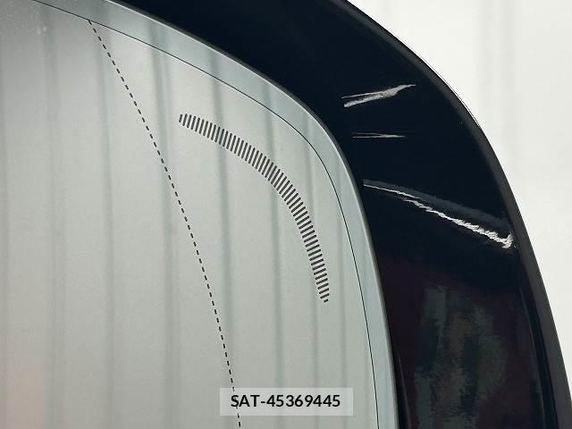 Volvo XC90 2021-07 8731336-5