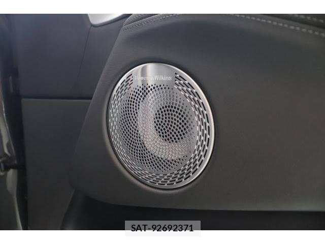 Bmw XM 2023-12 8730282-18
