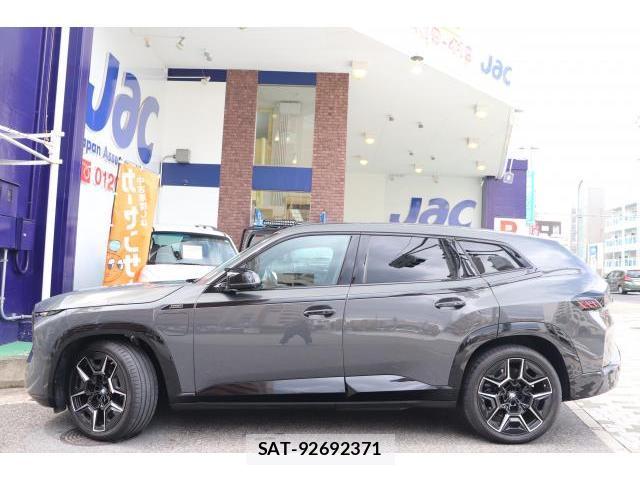 Bmw XM 2023-12 8730282-4