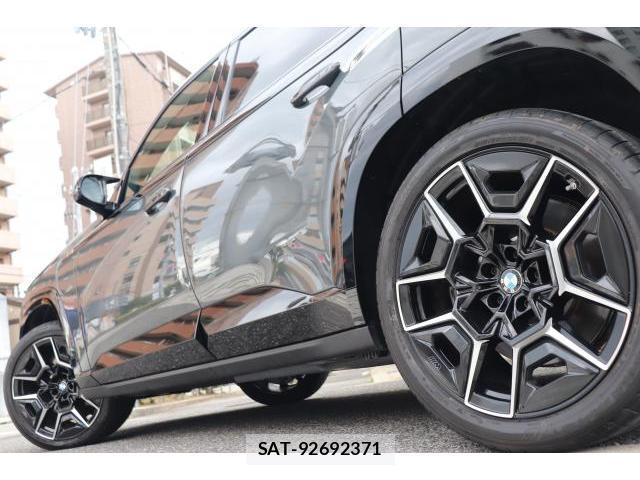 Bmw XM 2023-12 8730282-9