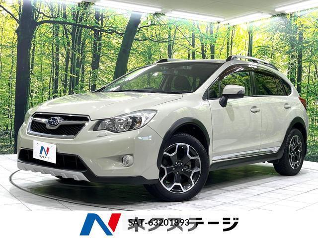 Subaru XV 2015-03 8725744-0