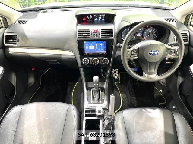 Subaru XV 2015-03 8725744-1