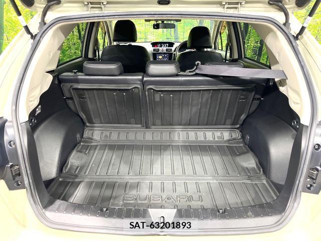 Subaru XV 2015-03 8725744-10