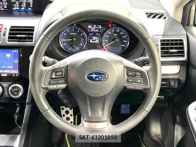 Subaru XV 2015-03 8725744-11