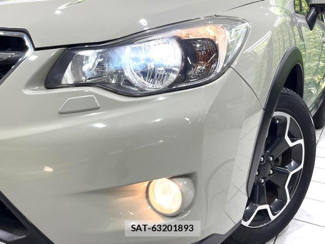 Subaru XV 2015-03 8725744-12