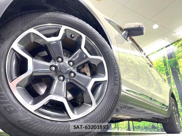 Subaru XV 2015-03 8725744-13