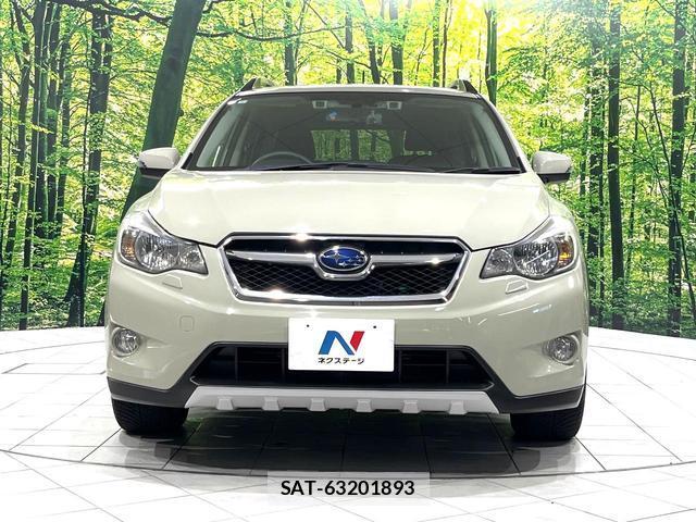 Subaru XV 2015-03 8725744-14