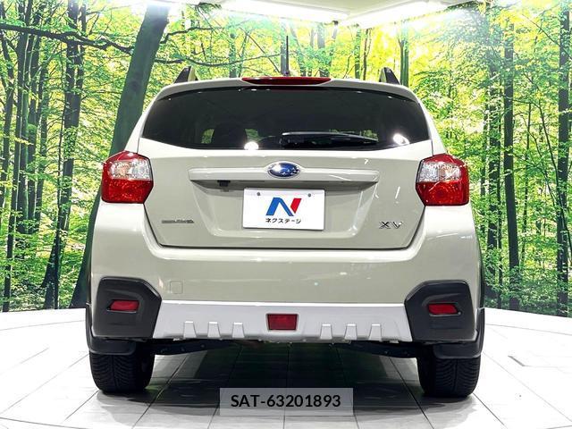 Subaru XV 2015-03 8725744-15