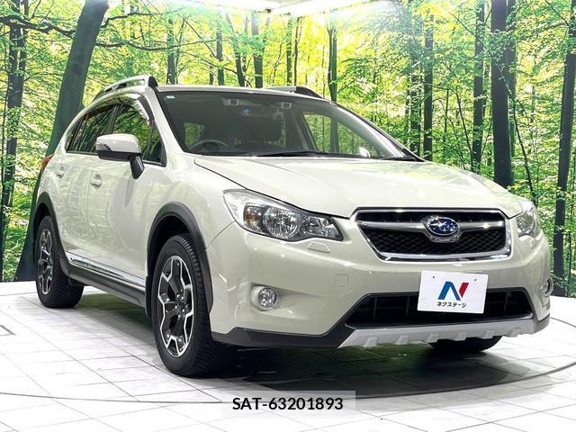 Subaru XV 2015-03 8725744-16