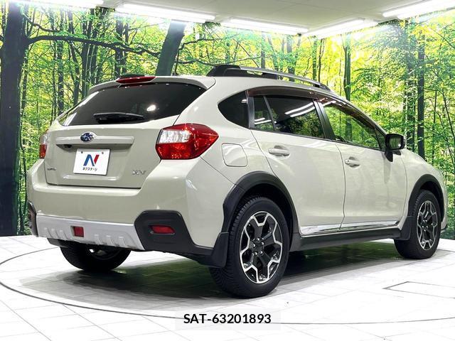 Subaru XV 2015-03 8725744-17