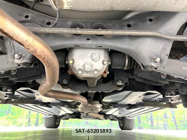 Subaru XV 2015-03 8725744-19