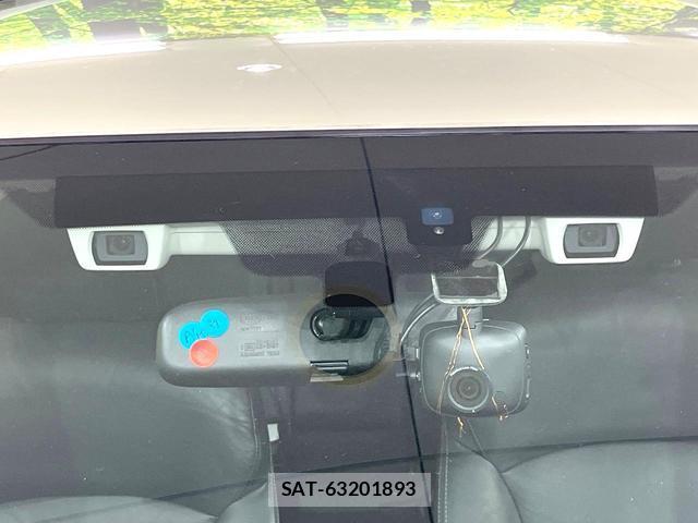 Subaru XV 2015-03 8725744-4