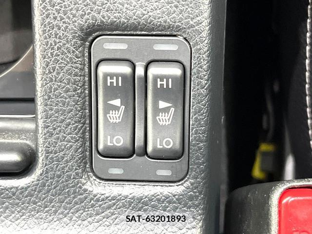 Subaru XV 2015-03 8725744-7