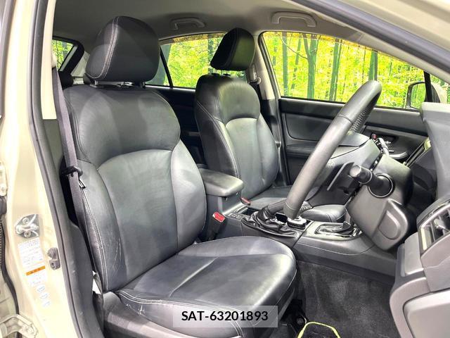 Subaru XV 2015-03 8725744-8