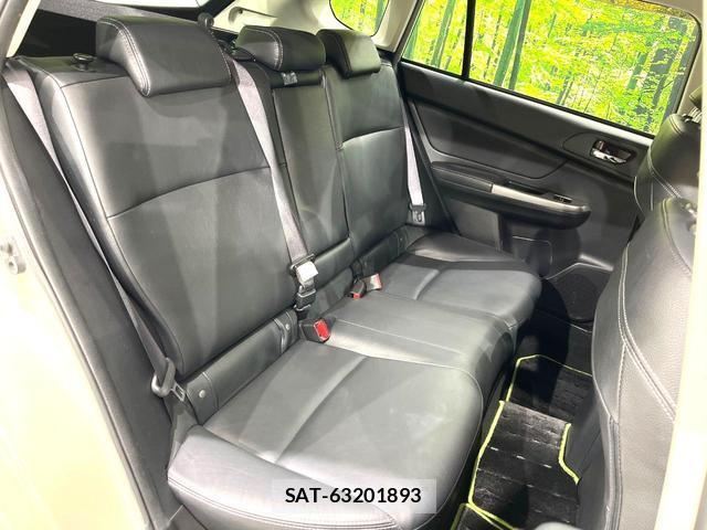Subaru XV 2015-03 8725744-9