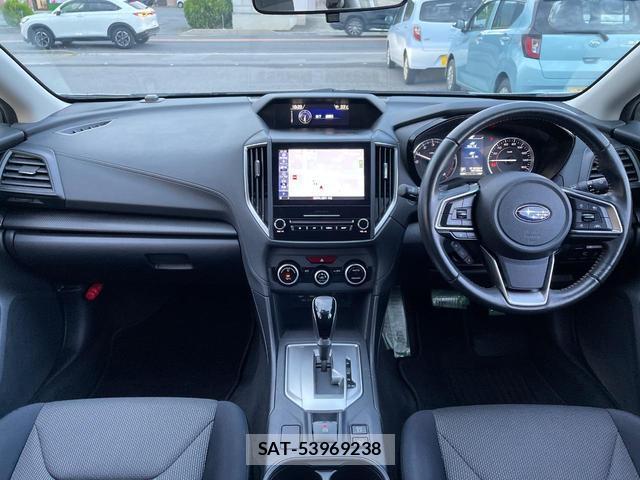 Subaru XV 2019-07 8725958-1