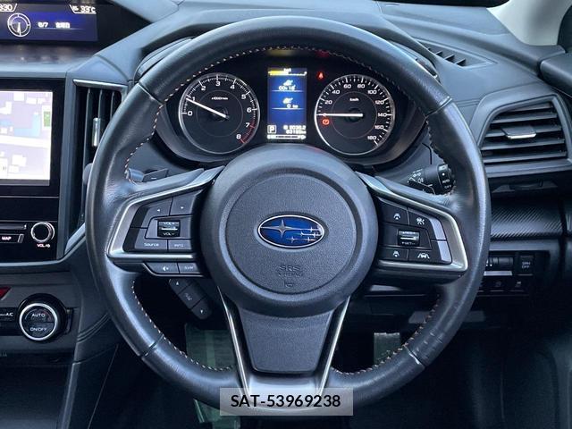 Subaru XV 2019-07 8725958-10