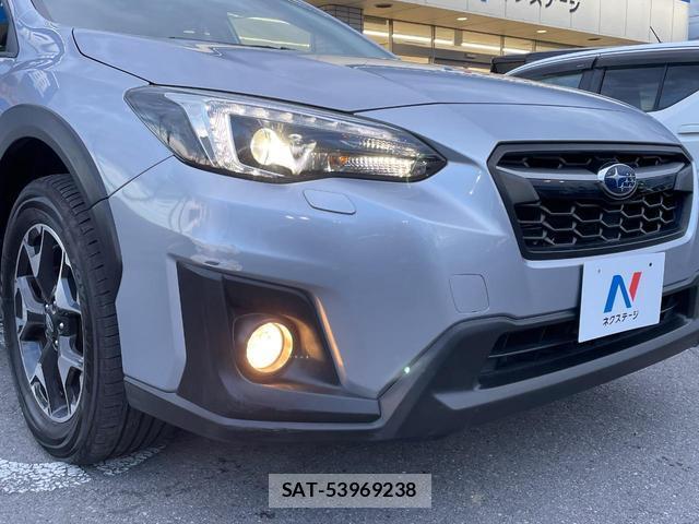 Subaru XV 2019-07 8725958-11