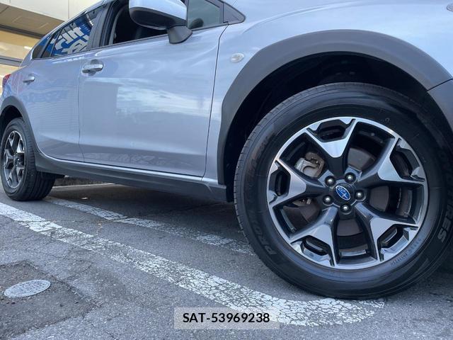 Subaru XV 2019-07 8725958-12