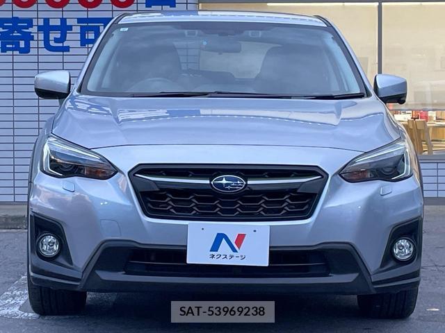Subaru XV 2019-07 8725958-13