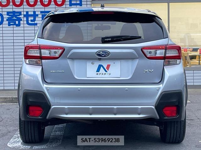 Subaru XV 2019-07 8725958-14
