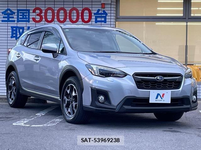 Subaru XV 2019-07 8725958-15