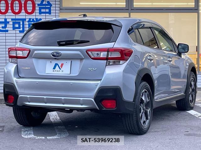 Subaru XV 2019-07 8725958-16