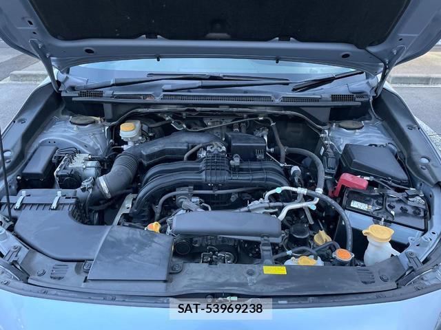 Subaru XV 2019-07 8725958-17