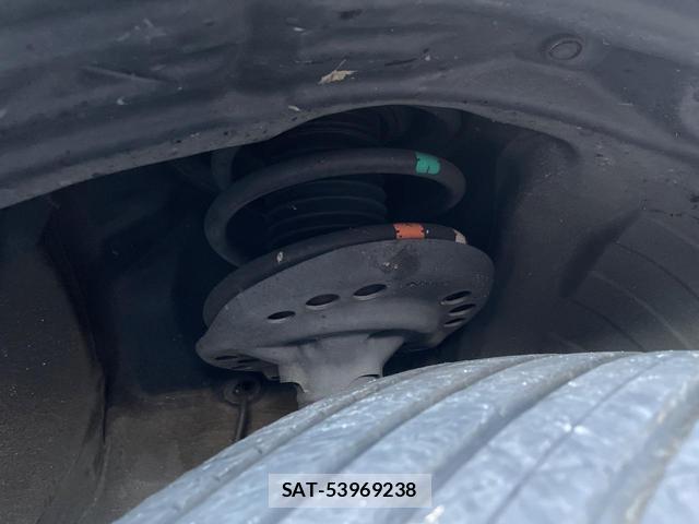 Subaru XV 2019-07 8725958-19