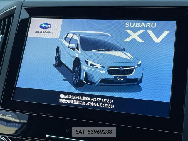 Subaru XV 2019-07 8725958-2