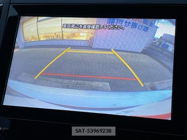 Subaru XV 2019-07 8725958-3