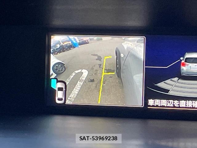 Subaru XV 2019-07 8725958-4