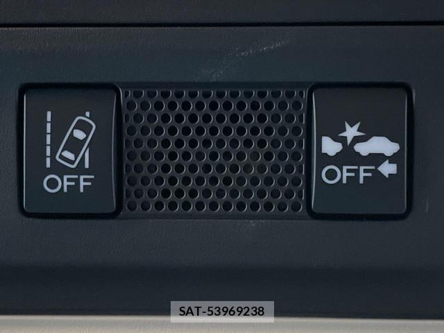 Subaru XV 2019-07 8725958-5
