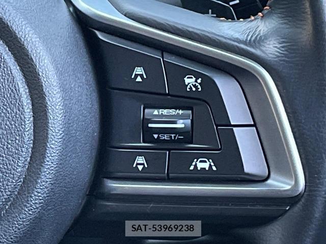 Subaru XV 2019-07 8725958-6
