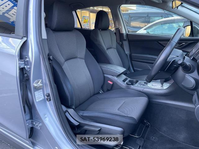 Subaru XV 2019-07 8725958-7