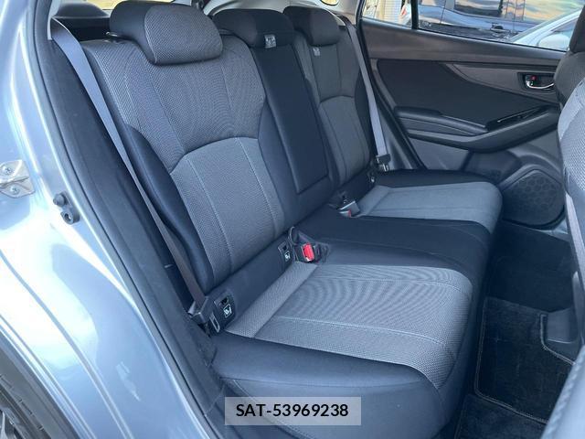 Subaru XV 2019-07 8725958-8